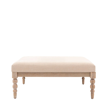 Ariano Coffee Table