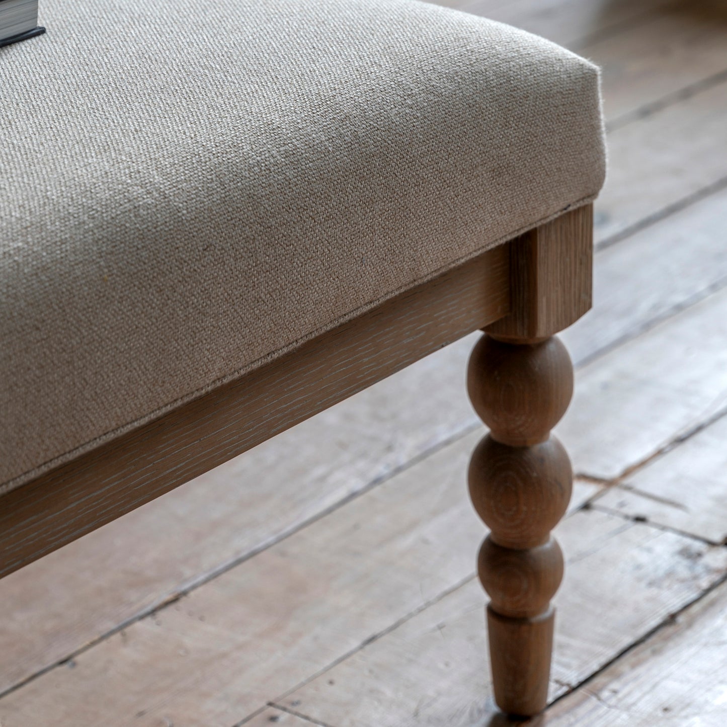 Ariano Coffee Table