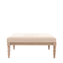 Ariano Coffee Table