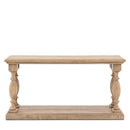 Toronto Console Table