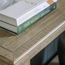 Toronto Console Table