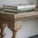 Toronto Console Table