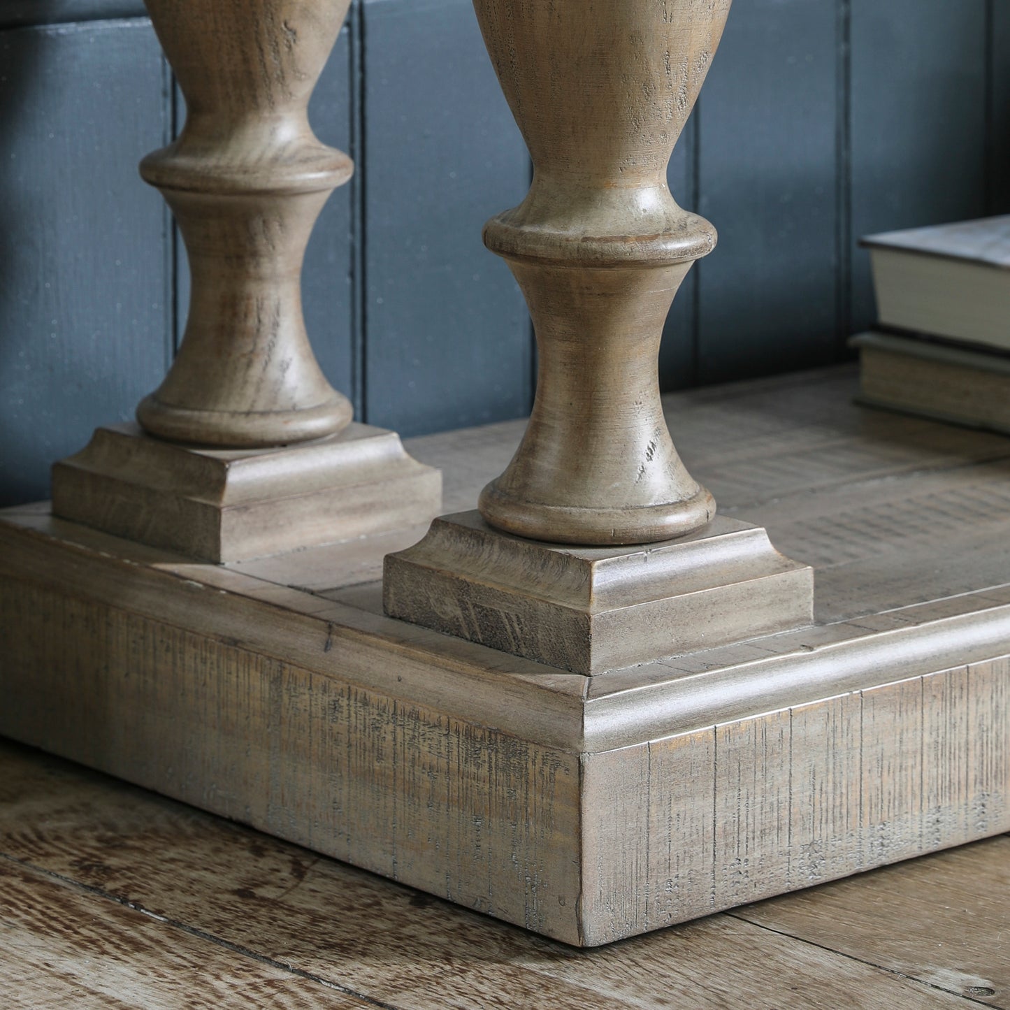 Toronto Console Table