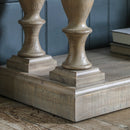 Toronto Console Table