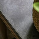 Toronto 2 Drawer Console