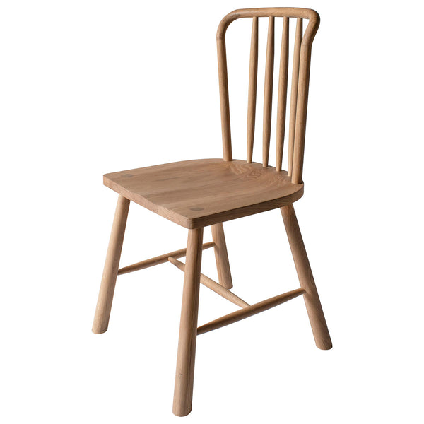Wye Dining Chair (2pk)