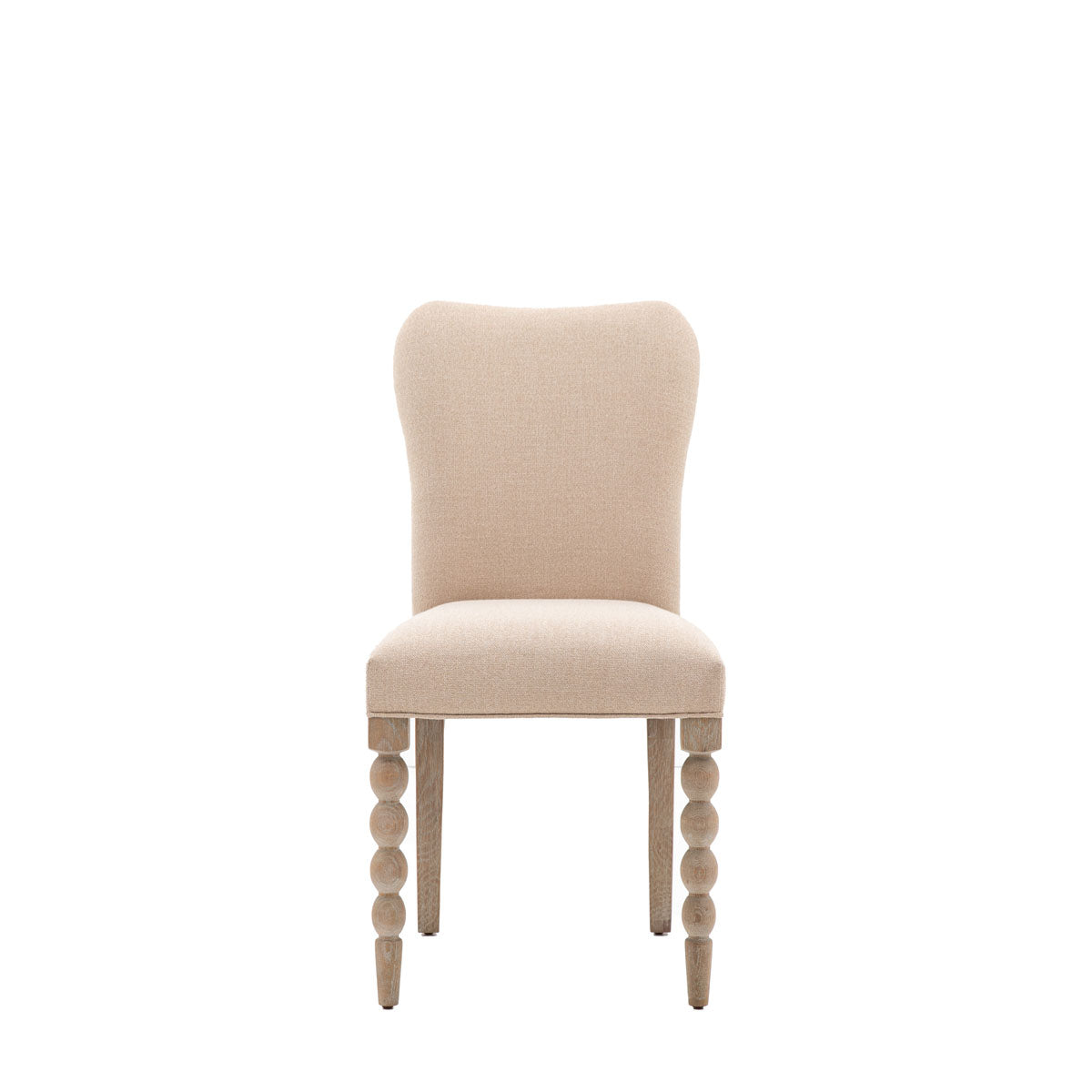 Ariano Dining Chair 2 Pack