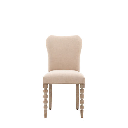 Ariano Dining Chair 2 Pack