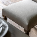 Ariano Dining Chair 2 Pack