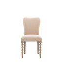 Ariano Dining Chair 2 Pack