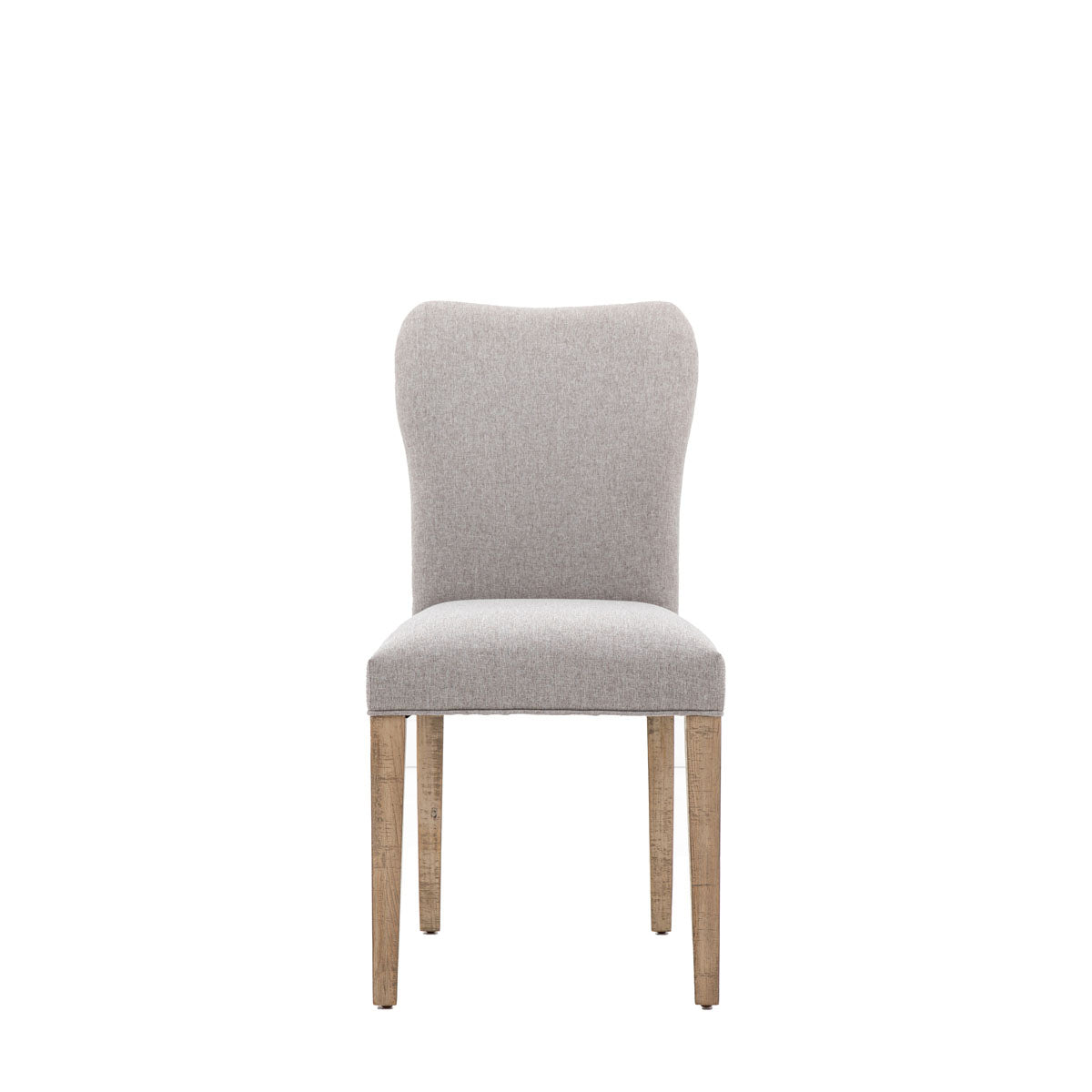 Toronto Dining Chair 2 Pack
