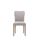 Toronto Dining Chair 2 Pack