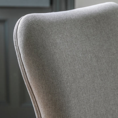 Toronto Dining Chair 2 Pack
