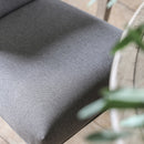 Toronto Dining Chair 2 Pack