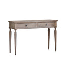 Montserrat Dressing Table