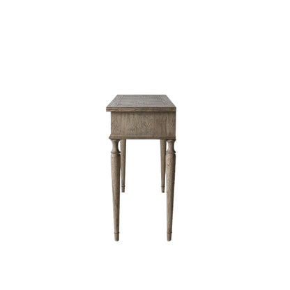 Montserrat Dressing Table