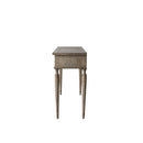 Montserrat Dressing Table