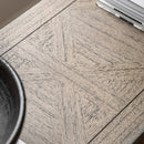 Montserrat Dressing Table