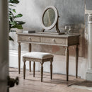 Montserrat Dressing Table