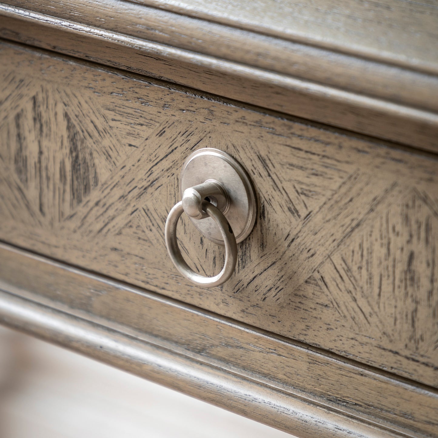 Montserrat Dressing Table