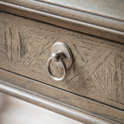 Montserrat Dressing Table