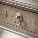 Montserrat Dressing Table