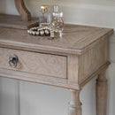 Montserrat Dressing Table