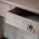 Montserrat Dressing Table