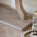 Montserrat Dressing Table Mirror