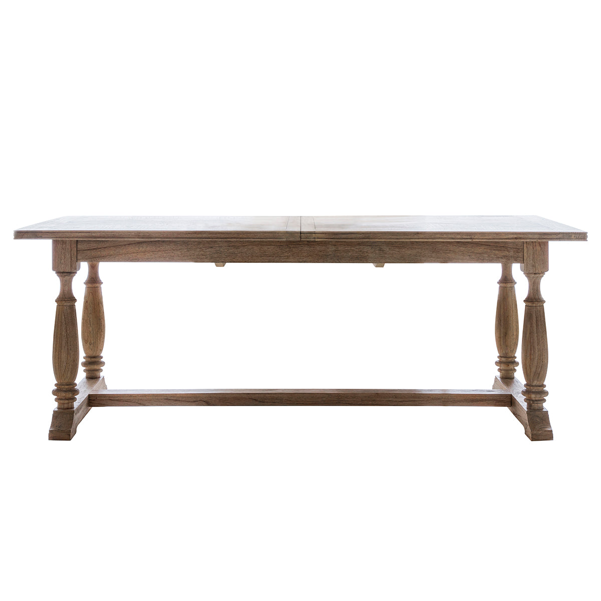 Montserrat Extending Dining Table
