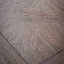 Montserrat Extending Dining Table