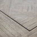 Montserrat 2 Door 1 Drawer Sideboard