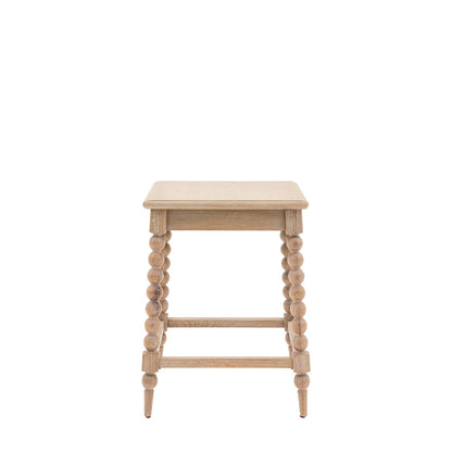 Ariano Side Table