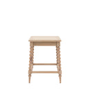Ariano Side Table