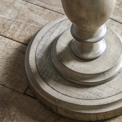 Toronto Side Table