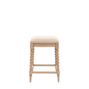Ariano Bar Stool