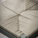 Oxford Kitchen Stool Prairie 2 Pack