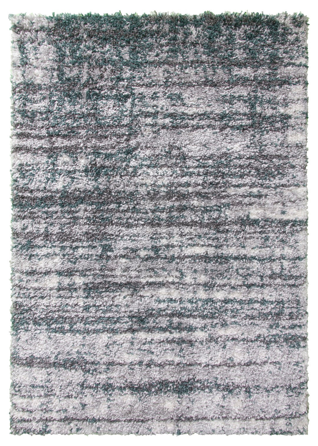 Fantasia Shimmer Rug