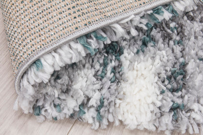 Fantasia Shimmer Rug