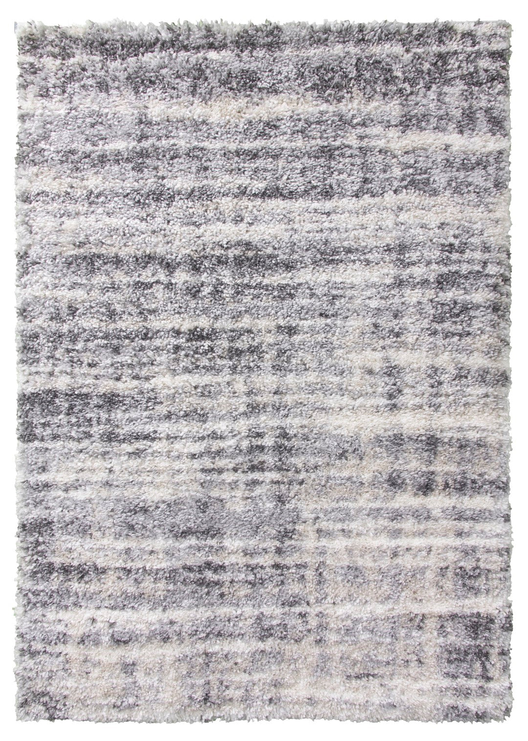 Fantasia Shimmer Rug