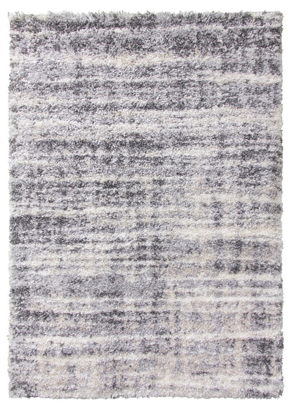 Fantasia Shimmer Rug