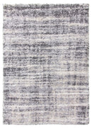 Fantasia Shimmer Rug