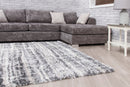 Fantasia Shimmer Rug