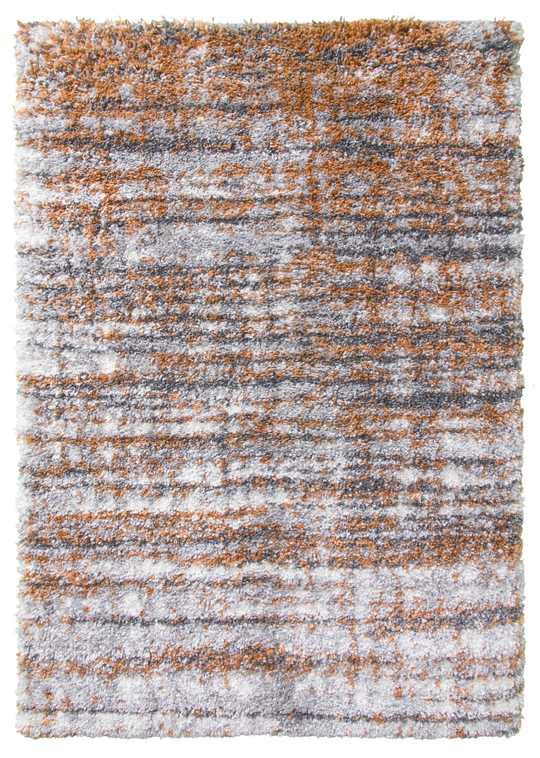 Fantasia Shimmer Rug