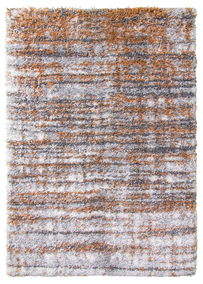 Fantasia Shimmer Rug