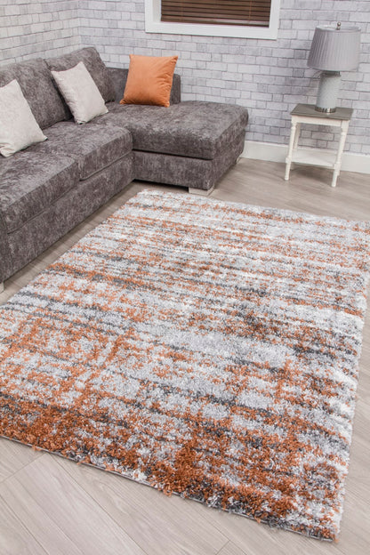 Fantasia Shimmer Rug
