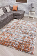 Fantasia Shimmer Rug