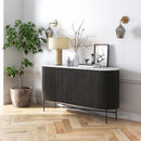 Luka Large Sideboard