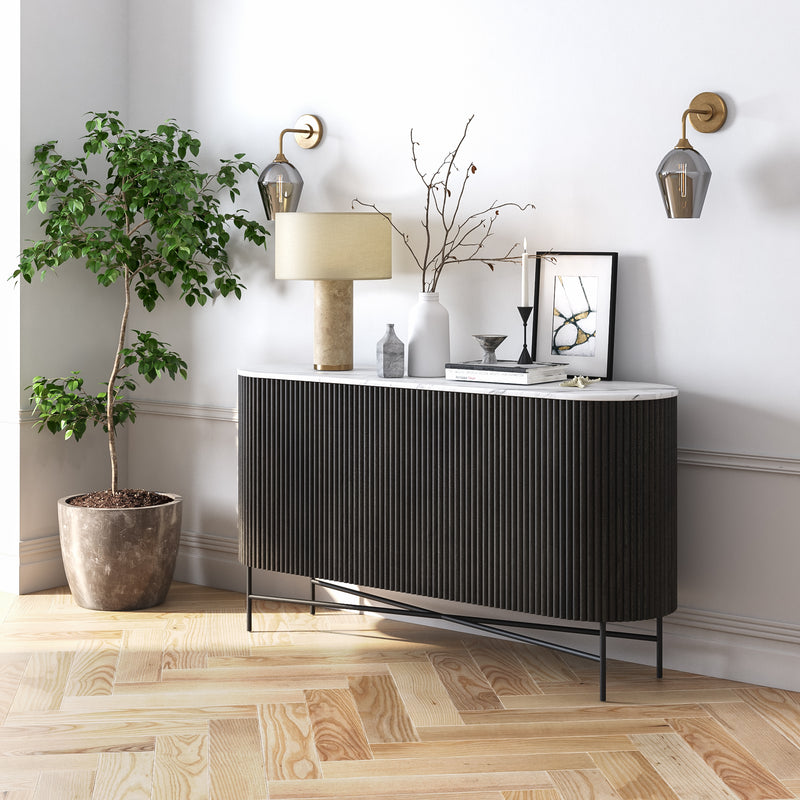 Levi Large Sideboard
