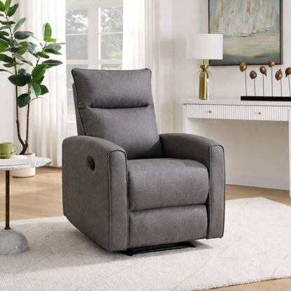 Fred Recliner Chairs